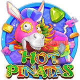 RTP CQ9 pocketslot777